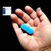 Comprar viagra sin receta en valencia a