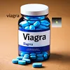 Comprar viagra sin receta en valencia b